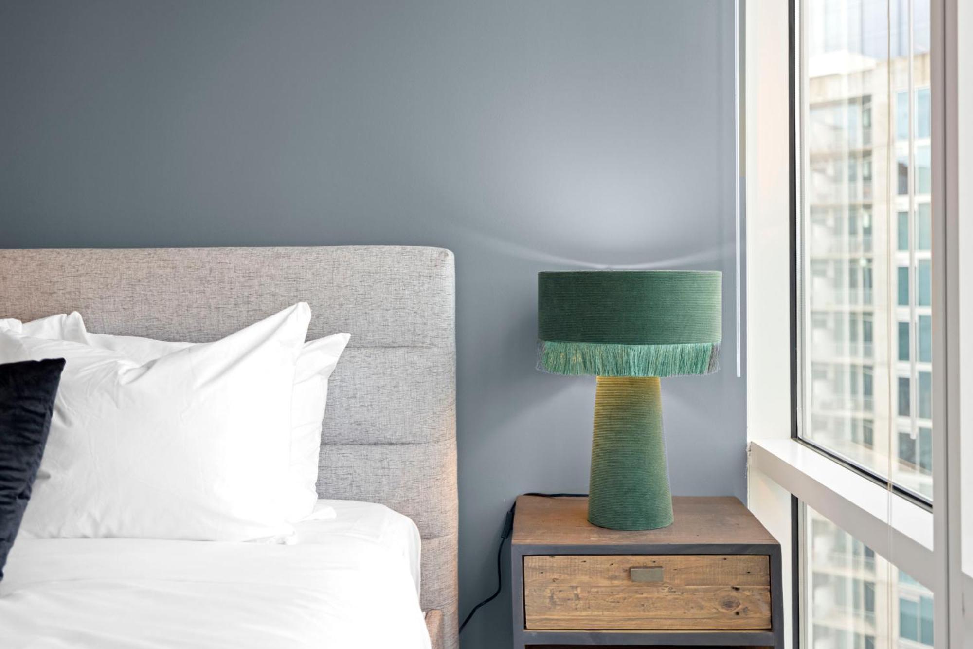 נאשוויל Placemakr Premier Sobro מראה חיצוני תמונה A table lamp